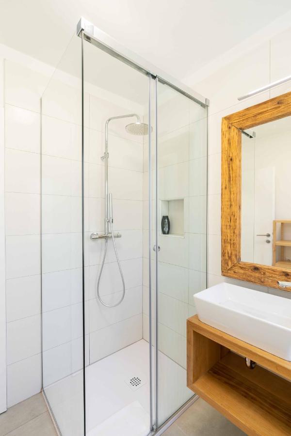 Apartma Pecek Kranjska Gora Exterior foto